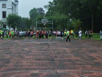13433170 1018258408209460 5667748400318712529 o