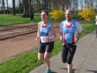 17434757 1261476260554339 1364174039331209919 o