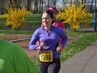 17492583 1261469207221711 8002252811902705973 o
