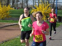 17505087 1261454457223186 1695151417717980706 o