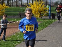 17505101 1261455890556376 80823726495509821 o