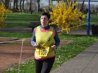 17505166 1261470850554880 1672090335247382243 o