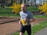 17505240 1261454267223205 8002702370964803517 o