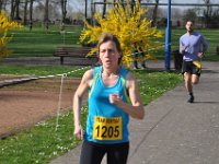 17620191 1261452227223409 745941183319529487 o
