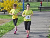 17620315 1261283340573631 5036270166233904868 o
