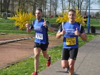 17620360 1261474537221178 5522724083164206125 o