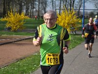 17620375 1260476990654266 3501716054119185349 o
