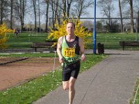 17620391 1260477877320844 8946536054223209719 o