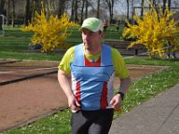 17620430 1261452533890045 9216085236674288436 o
