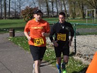 17620480 1261458753889423 6953272396329201231 o