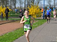 17620528 1260473283987970 1922027764458780922 o