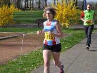 17620548 1261458607222771 4518744862489287454 o