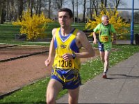 17620574 1261451053890193 4444169646224117553 o