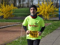 17621663 1261468927221739 2187079203135418681 o