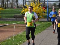 17621719 1260479260654039 4817880403890768609 o