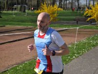 17621848 1261452417223390 2755363233668591495 o