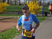 17621902 1261452817223350 4098572412314277478 o