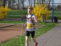 17621923 1261452830556682 5021310030905939853 o