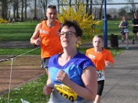 17621952 1261270507241581 1612155755918522638 o