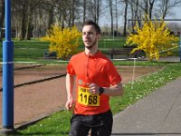 17621983 1261451050556860 3166130116538590169 o