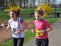 17632021 1261474623887836 1178225262558230017 o