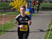 17632065 1261455747223057 5419898195172362495 o