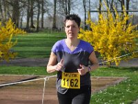 17632134 1261470427221589 2041091741224129028 o