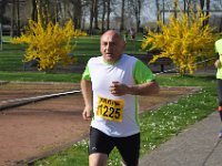 17632195 1261469213888377 4703838541162743468 o
