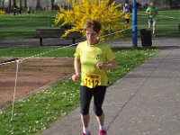 17632366 1261468823888416 8056077101503928397 o