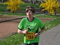 17632450 1261454107223221 6085560324502392776 o