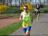 17635260 1261451503890148 4143977217465115123 o