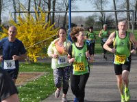 17635271 1261270497241582 6229233611637120481 o