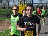 17636851 1261453747223257 831646356284423576 o