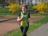 17636973 1260482420653723 3893047606429361389 o