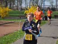 17637045 1261452287223403 6955883624219096050 o
