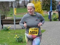 33652301 10216801552977582 1244177834386128896 o
