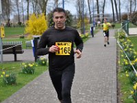 33663702 10216801484295865 7243889595165704192 o