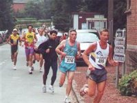 Parcs 2000 (17)