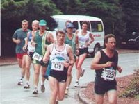 Parcs 2000 (18)