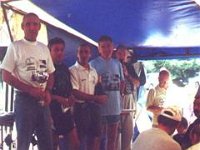 Parcs 2000 (31)