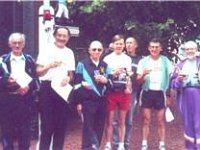 Parcs 2000 (33)