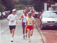 Parcs 2000 (9)