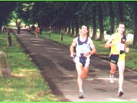 Parcs 2001 (14)