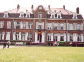 Parcs 2001 (22)
