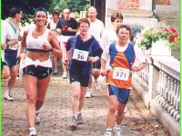 Parcs 2001 (37)