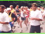 Parcs 2001 (9)