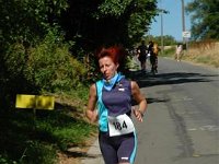 Parcs 2006 (107)