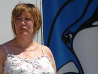 Parcs 2006 (123)