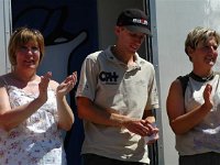 Parcs 2006 (125)
