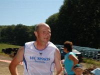 Parcs 2006 (72)